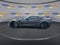 2017 Chevrolet Corvette Grand Sport Grand Sport 2LT