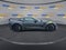 2017 Chevrolet Corvette Grand Sport Grand Sport 2LT