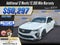 2022 Cadillac CT4-V V-Series Blackwing