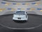 2022 Cadillac CT4-V V-Series Blackwing