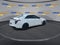 2022 Cadillac CT4-V V-Series Blackwing
