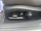 2022 Cadillac CT4-V V-Series Blackwing