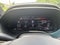 2022 Cadillac CT4-V V-Series Blackwing
