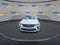 2022 Cadillac CT4-V V-Series Blackwing