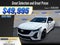 2024 Cadillac CT5-V V-Series