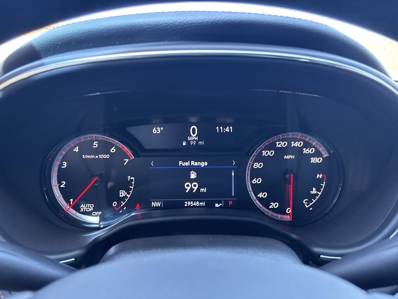 2024 Cadillac CT5-V V-Series