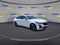 2024 Cadillac CT5-V V-Series