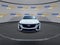 2024 Cadillac CT5-V V-Series