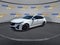 2024 Cadillac CT5-V V-Series