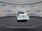 2023 Chevrolet Silverado 2500 HD WT