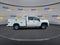 2023 Chevrolet Silverado 2500 HD WT