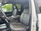 2023 Chevrolet Silverado 2500 HD WT