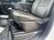 2023 Chevrolet Silverado 2500 HD WT