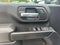 2023 Chevrolet Silverado 2500 HD WT