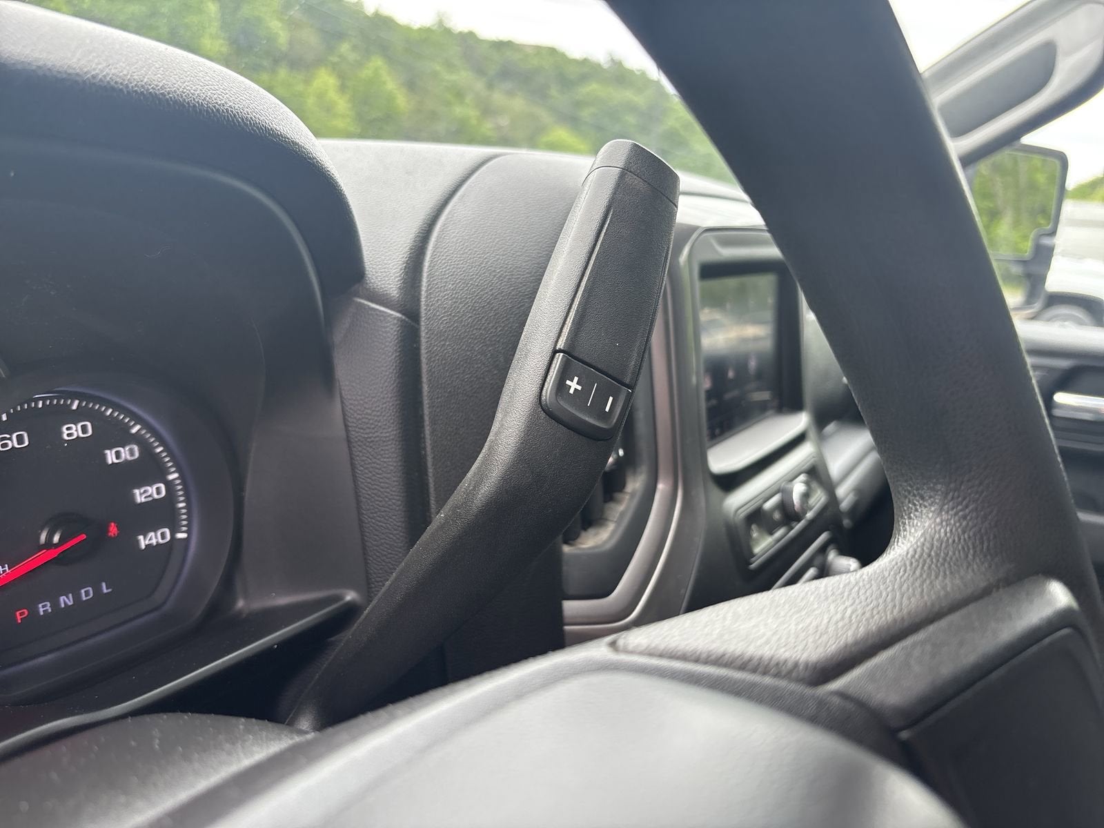 2023 Chevrolet Silverado 2500 HD WT