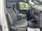 2023 Chevrolet Silverado 2500 HD WT