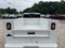 2023 Chevrolet Silverado 2500 HD WT