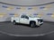 2023 Chevrolet Silverado 2500 HD WT