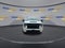 2023 Chevrolet Silverado 2500 HD WT