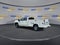 2023 Chevrolet Silverado 2500 HD WT