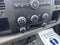 2012 Chevrolet Silverado 3500 HD Work Truck