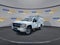 2012 Chevrolet Silverado 3500 HD Work Truck