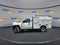 2012 Chevrolet Silverado 3500 HD Work Truck