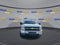 2012 Chevrolet Silverado 3500 HD Work Truck
