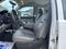 2013 Chevrolet Silverado 3500 HD Chassis Cab Work Truck