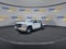 2013 Chevrolet Silverado 3500 HD Chassis Cab Work Truck