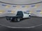 2024 Chevrolet Silverado 3500 HD Chassis Cab LT