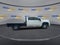 2024 Chevrolet Silverado 3500 HD Chassis Cab LT