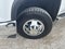 2024 Chevrolet Silverado 3500 HD Chassis Cab LT