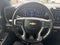 2024 Chevrolet Silverado 3500 HD Chassis Cab LT