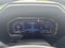 2024 Chevrolet Silverado 3500 HD Chassis Cab LT