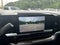 2024 Chevrolet Silverado 3500 HD Chassis Cab LT