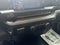 2024 Chevrolet Silverado 3500 HD Chassis Cab LT
