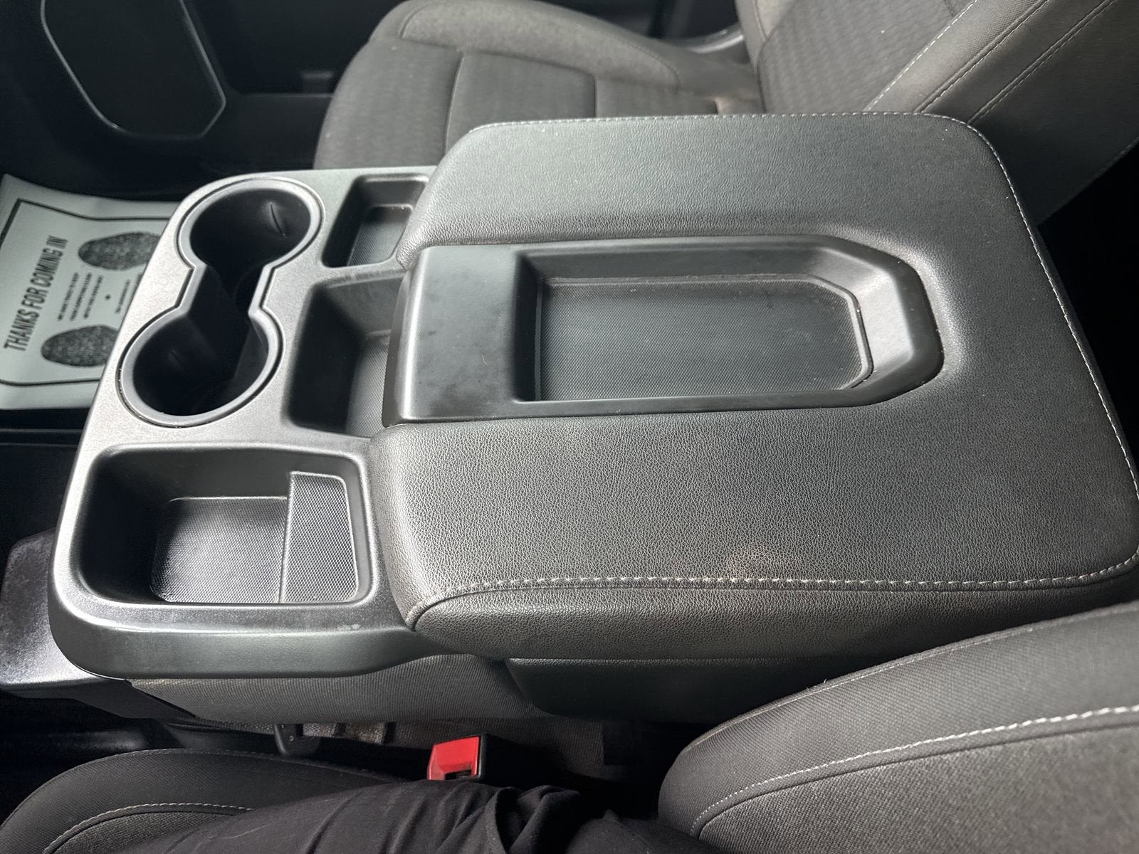 2024 Chevrolet Silverado 3500 HD Chassis Cab LT