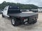 2024 Chevrolet Silverado 3500 HD Chassis Cab LT