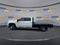 2024 Chevrolet Silverado 3500 HD Chassis Cab LT