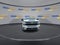 2024 Chevrolet Silverado 3500 HD Chassis Cab LT
