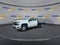 2024 Chevrolet Silverado 3500 HD Chassis Cab LT
