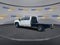 2024 Chevrolet Silverado 3500 HD Chassis Cab LT