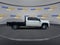 2024 Chevrolet Silverado 3500 HD Chassis Cab LT