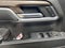 2024 Chevrolet Silverado 3500 HD Chassis Cab LT