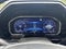 2024 Chevrolet Silverado 3500 HD Chassis Cab LT