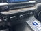 2024 Chevrolet Silverado 3500 HD Chassis Cab LT