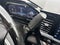 2024 Chevrolet Silverado 3500 HD Chassis Cab LT