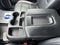 2024 Chevrolet Silverado 3500 HD Chassis Cab LT