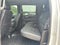 2024 Chevrolet Silverado 3500 HD Chassis Cab LT